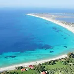 Villa Menta
