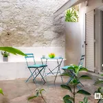 Embassy Studio By Lobbysquare