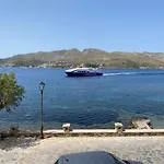The Condo Palace In Agia Marina