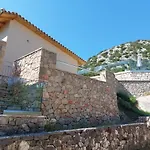 Villa Avlaki