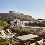 Acropolis Panorama Residence