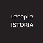 Istoria Boutique Hotel (Adults Only)