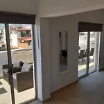 Glikeria Loft Apartment