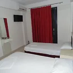 Hotel Kallisto