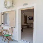 Le Quartier Comfy Studios