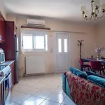 Erifili Luxury Apartment