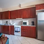 Erifili Luxury Apartment