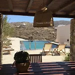 Aviola Mykonos