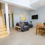 Analipseos 9 Loft