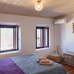 Katmar Homes Katerina Apartment