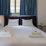 Olala Psyri Apartments