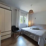 Jasmine Villa