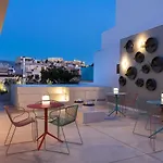 Alkima Athens Hotel