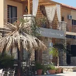 Vista Al Mare Luxury Apartments