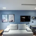 Katouni25 Luxury Suites