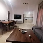 Casa Para Ti Villa
