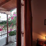 Thomas View Εξοχικό Σπίτι Με Θέα Στη Θάλασσα