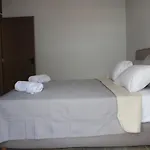 Ventiri Family Suite 1