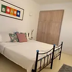 Desunzo Villa Mykonos