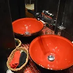 The Love Suite 1 Athens Riviera