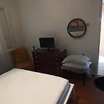 Anna'S Suite