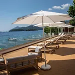 Greek Beach House Complex B3