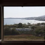 Villa Hestia - Paros