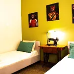 Exis Suite