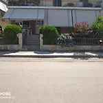 Κεντρικό, Ανετο Και Ευρύχωρο Διαμέρισμα