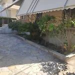 Κεντρικό, Ανετο Και Ευρύχωρο Διαμέρισμα