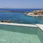Alkioni Hotel