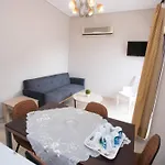 Vasileiou Apartments