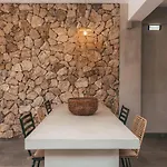Casa Olympo