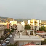 Dimitrios Loft Apartment
