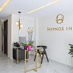 Hypnos Inn Athens