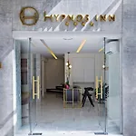 Hypnos Inn Athens