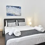 Michaela'S Guesthouse