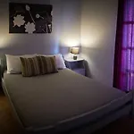 Vretti'S Apartment