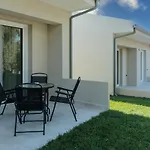 Olvion Suites