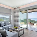 Horizon Ionian Villas