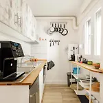 Lovely Small