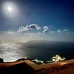 Dionysos Sea And Stone Luxury Villa