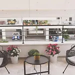 Melia Luxury Apartment