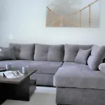 Lovely Apartment In The Center Of Athens.