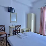 Pension Paros Anna Spanou