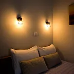 Luxury Mazaraki31 By Homebrain