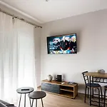 Luxury Mazaraki31 By Homebrain