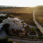 Lithos Private Estate