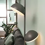 Absolute Comfy Gateway At Centre And Close To Sea