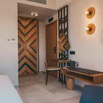 Casa Olympo